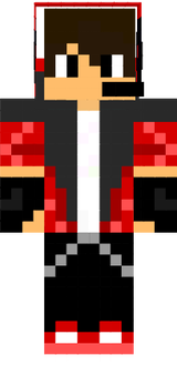 alex