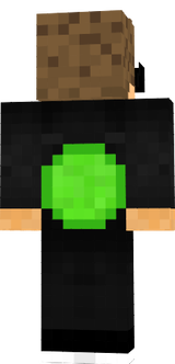 pedroow