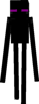 Enderman__098