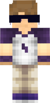 shev