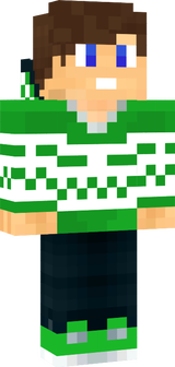 MrRandomMan83