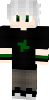 UltraJr