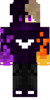dsad