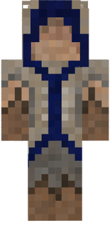 The all new AssassinJim
