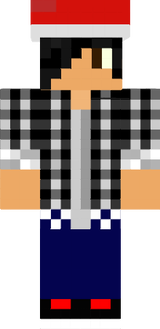 Igorek