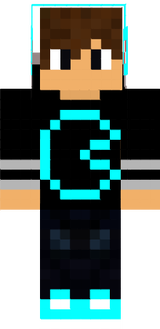 lukas gamer