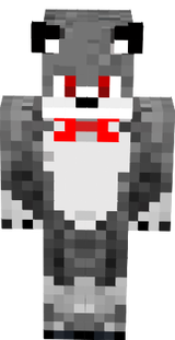 Matmonv