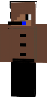 yot_123