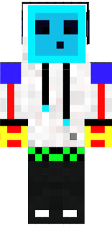 ZOMBIEKUNG5678