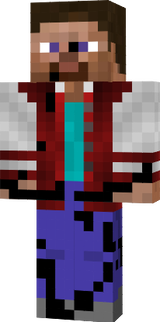PUNCHJUN