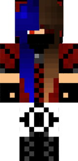 skin