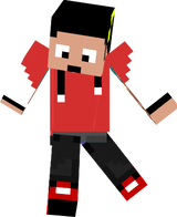 xfasasda