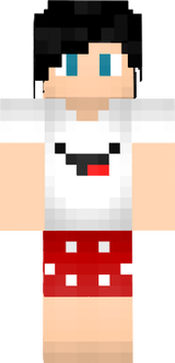 minefor