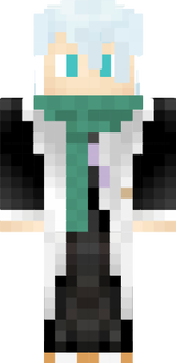 tutorial1