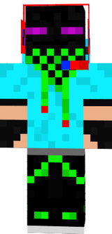ISeeU