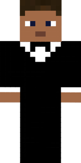 TERO