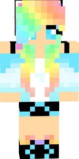 123d