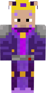 code odd lior