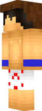 TheBuru