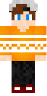 RevILMcSg