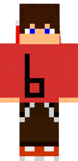 mentCZ