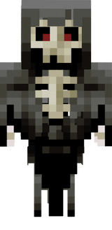 kaka