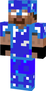 rezde 