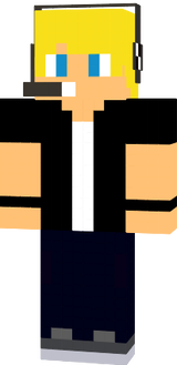 asdasdasdsa