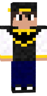 joaozinhoepico
