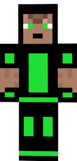 joaogamers1