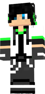 djcn