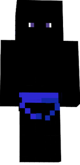 dfsd