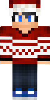 CedricCrafter
