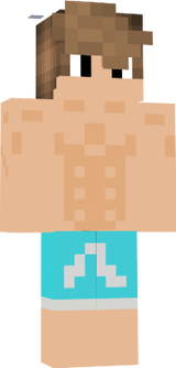 moiii