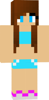 лето