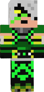 Preview of texture: zero