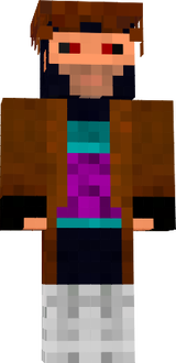 dddfff
