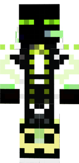 ArezulHD