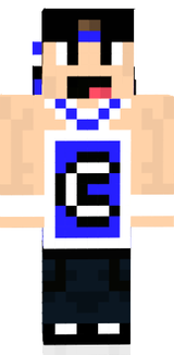 MaxyNoob