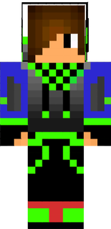 leon