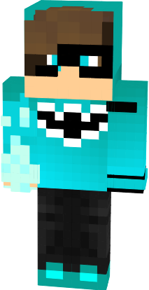 Preview of texture: sadsa
