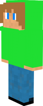 ian