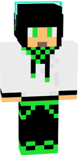 skin