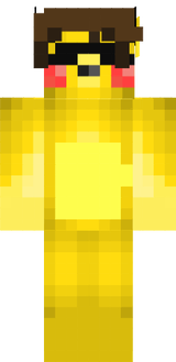 pickashu