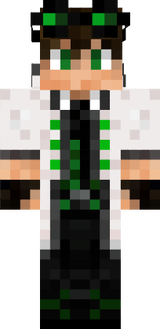BlackPantherGames Br