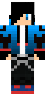 maxdan6 skin