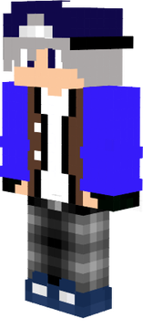 Mad_Gamers_