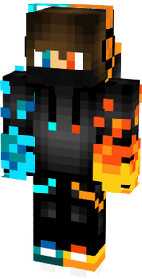 skinb
