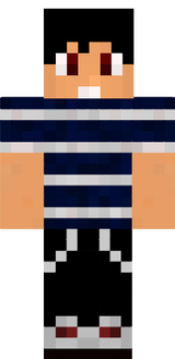 Vittinho121