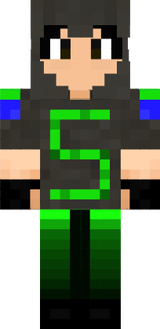 shotblackproone